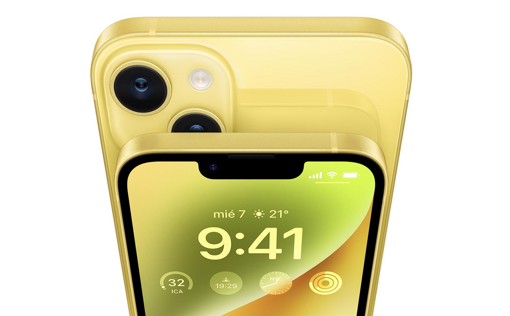 https://www.apple.com/es/iphone/